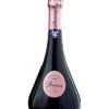 Champagne Brut AOC Princes Rosé De Venoge