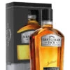 Tennessee Whiskey Gentleman Jack Jack Daniel's