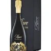 Champagne Brut AOC Rare Millésime 2008 Piper-Heidsieck