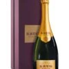 Champagne Brut AOC Grande Cuvée 170ème Édition Krug