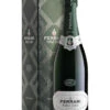 Trento Dosaggio Zero DOC Perlé Zero Cuvée Zero 2015 Ferrari