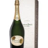 Champagne AOC Grand Brut Perrier Jouët
