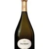 Champagne Brut Blanc De Blancs AOC Dom 2010 Ruinart