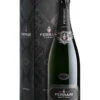Trento DOC Riserva Extra Brut Perlé Nero 2015 Ferrari