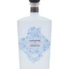 Grappa Bianca Prosecco Ice Castagner