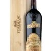 Amarone Della Valpolicella Classico DOCG 2018 Tommasi
