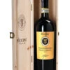 Chianti Riserva DOCG Collezione Oro 2019 Piccini 1882