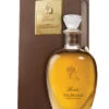 Grappa Di Moscato Invecchiata Bric Del Gaian 2015 Berta