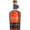 Outlaw Bourbon Whiskey Yellow Rose