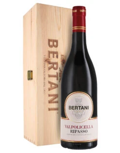Valpolicella Ripasso DOC 2020 Bertani