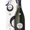 Franciacorta DOCG Extra Brut '61 Berlucchi