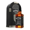 Tennessee Whiskey Old No. 7 Jukebox Jack Daniel's