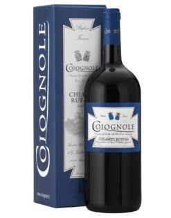 Chianti Rufina DOCG 2018 Colognole