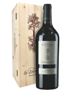 Langhe DOC Baccanera 2019 Lo Zoccolaio