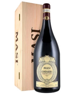 Amarone Della Valpolicella Classico DOCG Costasera 2017 Masi