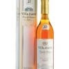 Brandy Italiano Millesimato 23 Anni 1997 Villa Zarri
