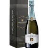 Franciacorta Brut DOCG Cuvée 22 Castello Bonomi