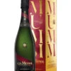 Champagne Brut AOC Millésimé 2015 G.H. Mumm