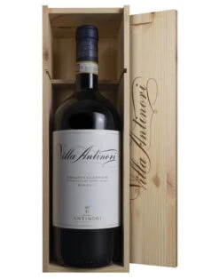 Chianti Classico Riserva DOCG Villa Antinori 2020 Marchesi Antinori