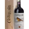 Chianti Classico DOCG 2021 Castellare Di Castellina