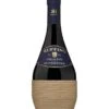Chianti Superiore DOCG 2021 Ruffino