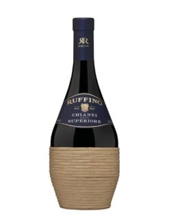 Chianti Superiore DOCG 2021 Ruffino