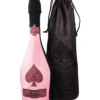 Champagne AOC Brut Rosé Armand De Brignac