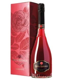 Brachetto D'Acqui DOCG Rosa Regale 2022 Banfi