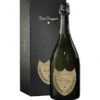 Champagne Brut AOC Vintage 2013 Dom Pérignon