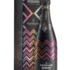 Trento DOC Brut Limited Edition Missoni Red Ferrari
