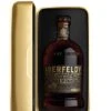 Highland Single Malt Scotch Whisky Guaranteed 12 Years Oak Gold Bar Aberfeldy