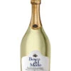 Valdobbiadene Superiore Prosecco DOCG Extra Brut Bosco Del Merlo