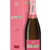 Champagne Brut AOC Rosé Sauvage Piper-Heidsieck