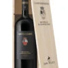 Brunello Di Montalcino DOCG Campogiovanni 2018 San Felice