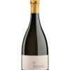 Alta Langa DOCG Brut 2019 San Silvestro