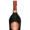 Champagne Brut AOC Cuvée Rosé Laurent-Perrier