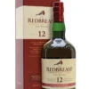 Single Pot Still Irish Whiskey Aged 12 Years Redbreast