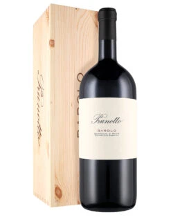 Barolo DOCG 2019 Prunotto