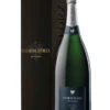 Trento DOC Brut Cesarini Sforza