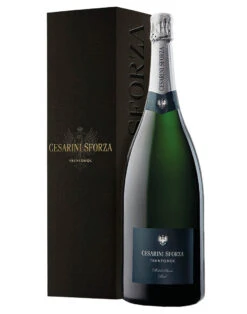 Trento DOC Brut Cesarini Sforza