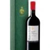Chianti Colli Fiorentini DOCG 2021 Malenchini
