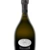 Valdobbiadene Prosecco Superiore Brut DOCG Guia 2022 Foss Marai