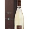 Valdobbiadene Prosecco Superiore Extra Brut Rive DOCG Grande Cuvée Del Fondatore Motus Vitae 2021 Bortolomiol