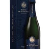 Champagne AOC Brut Concordia Domaines Barons De Rothschild