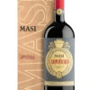 Verona IGT Rosso Campofiorin 2020 Masi