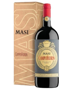 Verona IGT Rosso Campofiorin 2020 Masi