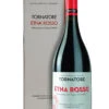 Etna Rosso DOC 2019 Tornatore