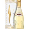 Champagne AOC Brut Cuvée Diamant Vranken