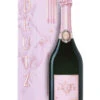 Champagne AOC Rosé Brut Deutz
