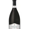 Vino Spumante Di Qualità Extra Brut Rosé Perlinetto 2018 Vallepicciola
